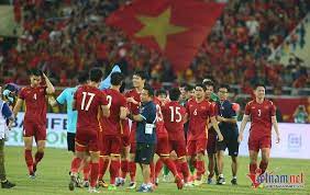 U23 Việt Nam lại giữ HCV SEA Games: Vì đâu người Thái ấm ức?
